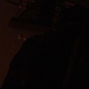 Meet your Posher, Shania